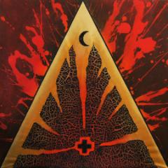 Enrico Magnani Art - fuoco, feu, fire, 2011, quattro elementi, quatre elements, four, Enrico Magnani, Art, artist, artista, artiste, kunstler, News, arte, art, kunst, astrologia, astrology, astrologie, cabala, spiritualità, spirituality, ermetismo, hermetic, alchimia, alchemy, alchimie, mitologia, mythology