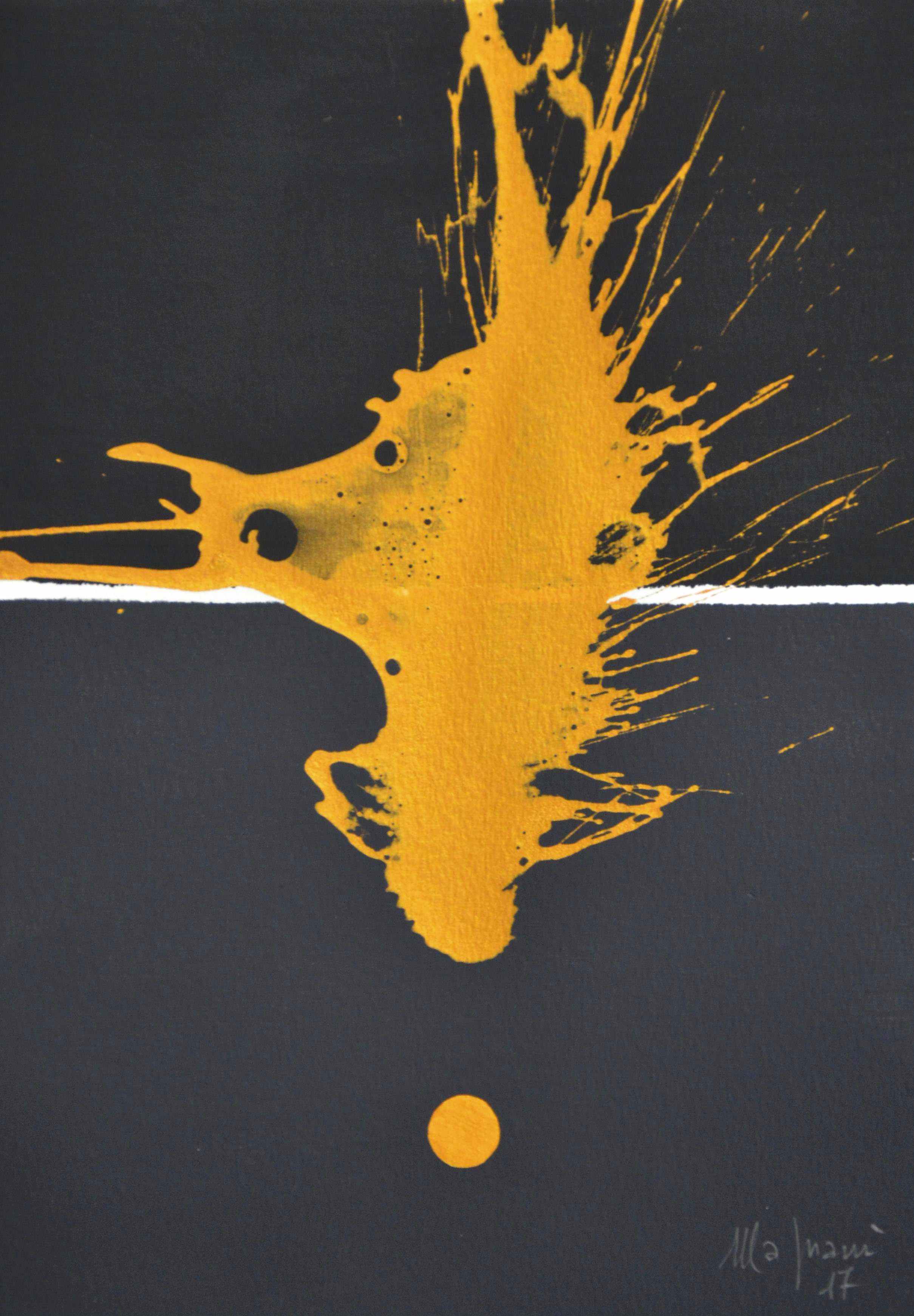 enrico magnani, enrico, magnani, abstract art, contemporary, art, spiritual art, artistsupportpledge, artist, support, pledge