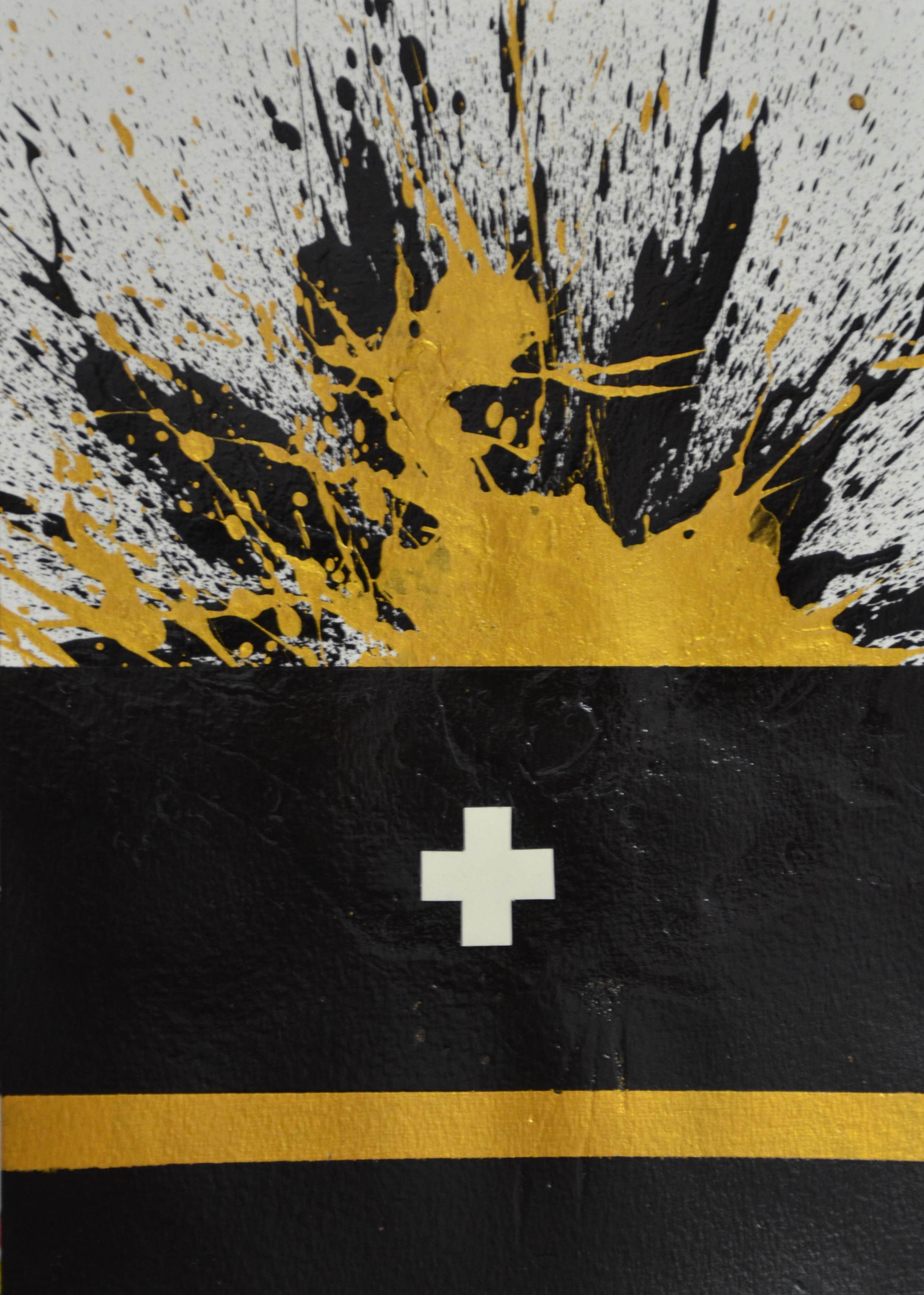 enrico magnani, enrico, magnani, abstract art, contemporary, art, spiritual art, artistsupportpledge, artist, support, pledge