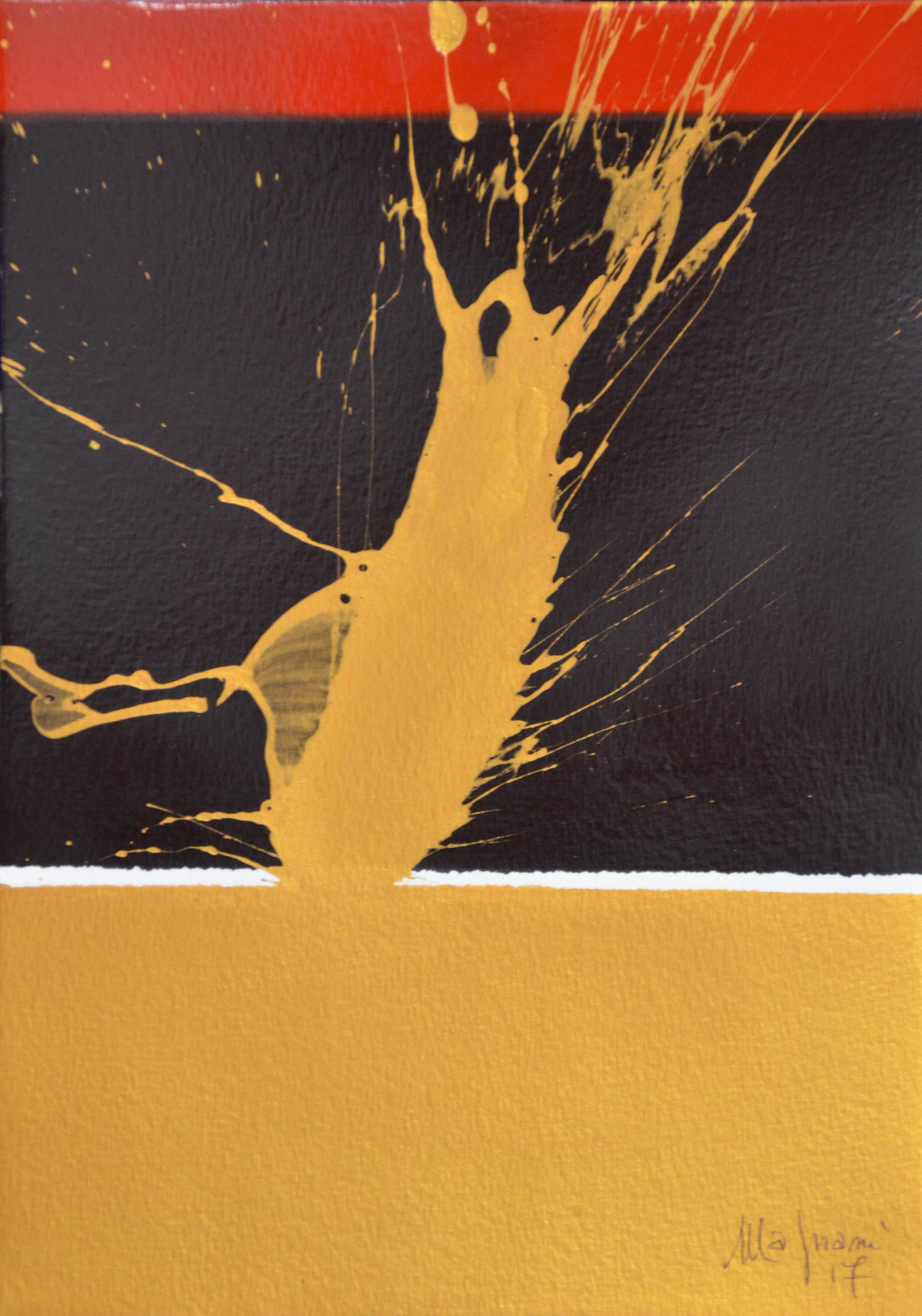 enrico magnani, enrico, magnani, abstract art, contemporary, art, spiritual art, artistsupportpledge, artist, support, pledge