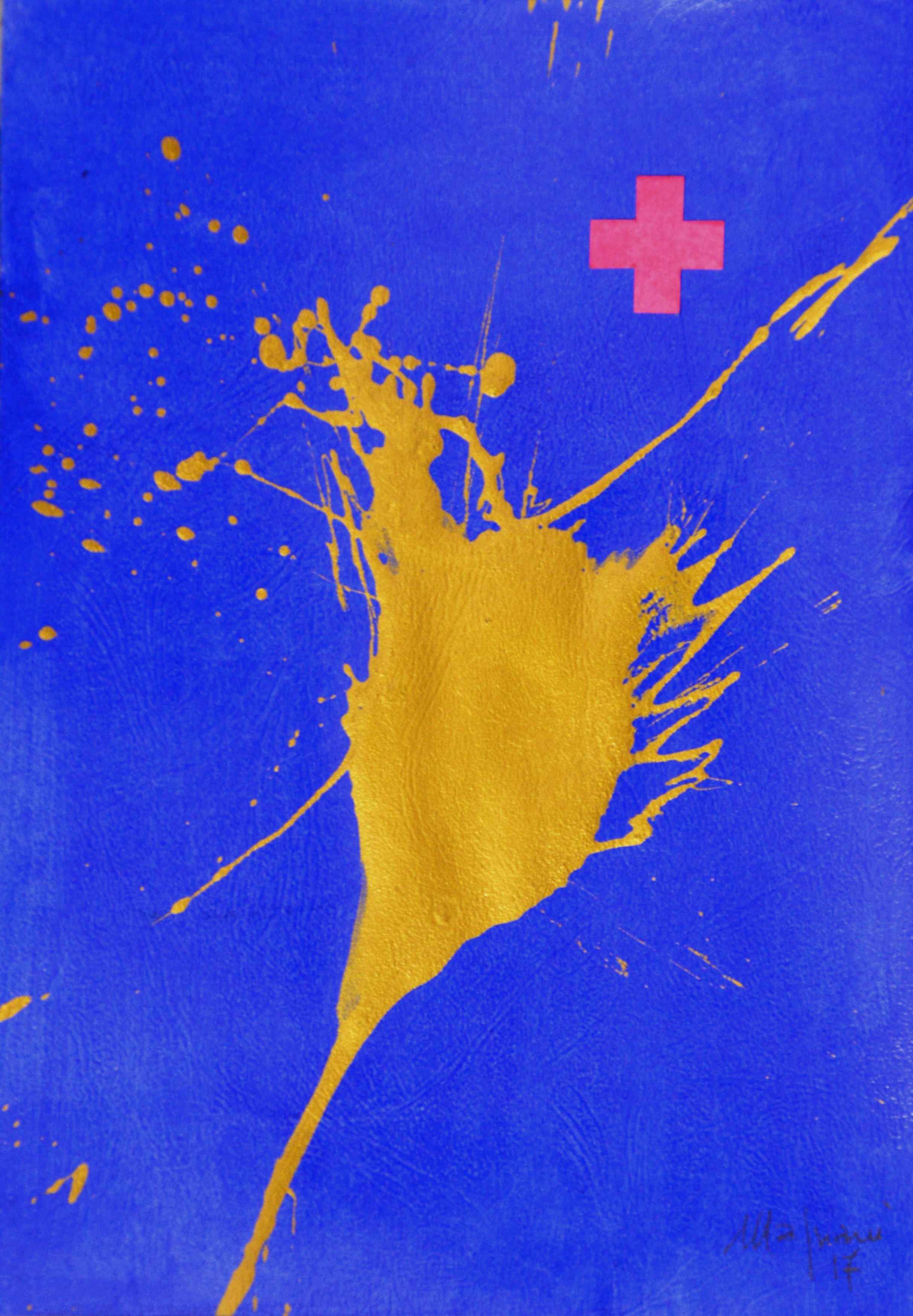 enrico magnani, enrico, magnani, abstract art, contemporary, art, spiritual art, artistsupportpledge, artist, support, pledge
