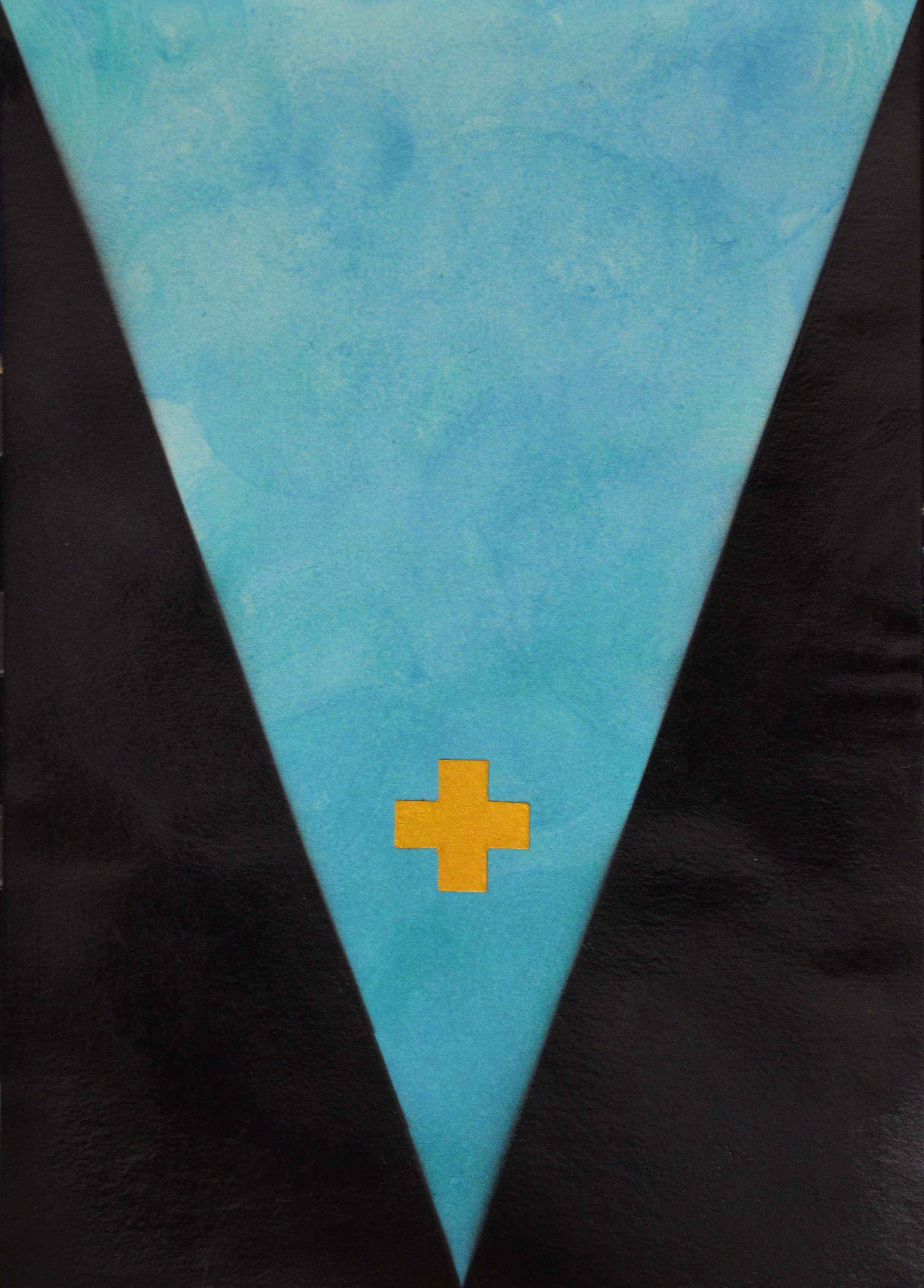 enrico magnani, enrico, magnani, abstract art, contemporary, art, spiritual art, artistsupportpledge, artist, support, pledge