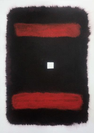 enrico magnani, enrico, magnani, abstract art, contemporary, art, spiritual art, artistsupportpledge, artist, support, pledge