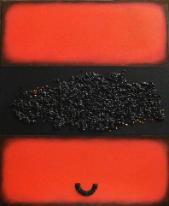 Enrico Magnani Art - I Ching trilogy 2010, Enrico Magnani, Art, artist, artista, artiste, kunstler, News, arte, art, kunst, astrologia, astrology, astrologie, cabala, spiritualità, spirituality, ermetismo, hermetic, alchimia, alchemy, alchimie, mitologia, mythology