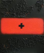 Enrico Magnani Art - I Ching trilogy 2010, Enrico Magnani, Art, artist, artista, artiste, kunstler, News, arte, art, kunst, astrologia, astrology, astrologie, cabala, spiritualità, spirituality, ermetismo, hermetic, alchimia, alchemy, alchimie, mitologia, mythology