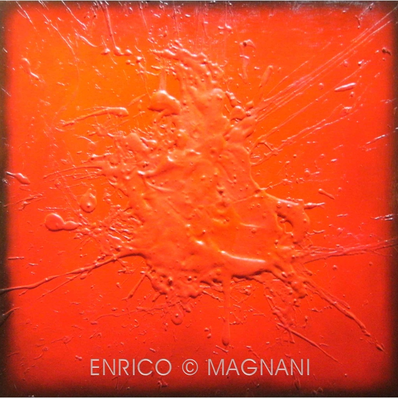 Enrico Magnani, contemporanea, astratta, astrattismo, abstract, artista, artiste, Art, gold, oro, terra, earth, erde, clays, ton, argille, vulcano, italy, italia, alchemy, alchimia, arte, paintings, opere, artworks, dipinti, peinture, sculptures, kunstwerk, kunst, malerei