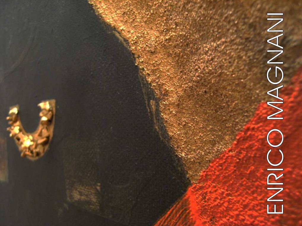 I ching, artist, artista, artiste, kunstler, News, arte, art, kunst, astrologia, astrology, astrologie, cabala, spiritualità, spirituality, ermetismo, hermetic, alchimia, alchemy, alchimie, mitologia, mythology , Enrico Magnani, contemporanea, astratta, astrattismo, abstract, artista, artiste, Art, gold, oro, terra, earth, erde, clays, ton, argille, vulcano, italy, italia, alchemy, alchimia, arte, paintings, opere, artworks, dipinti, peinture, sculptures, kunstwerk, kunst, malerei