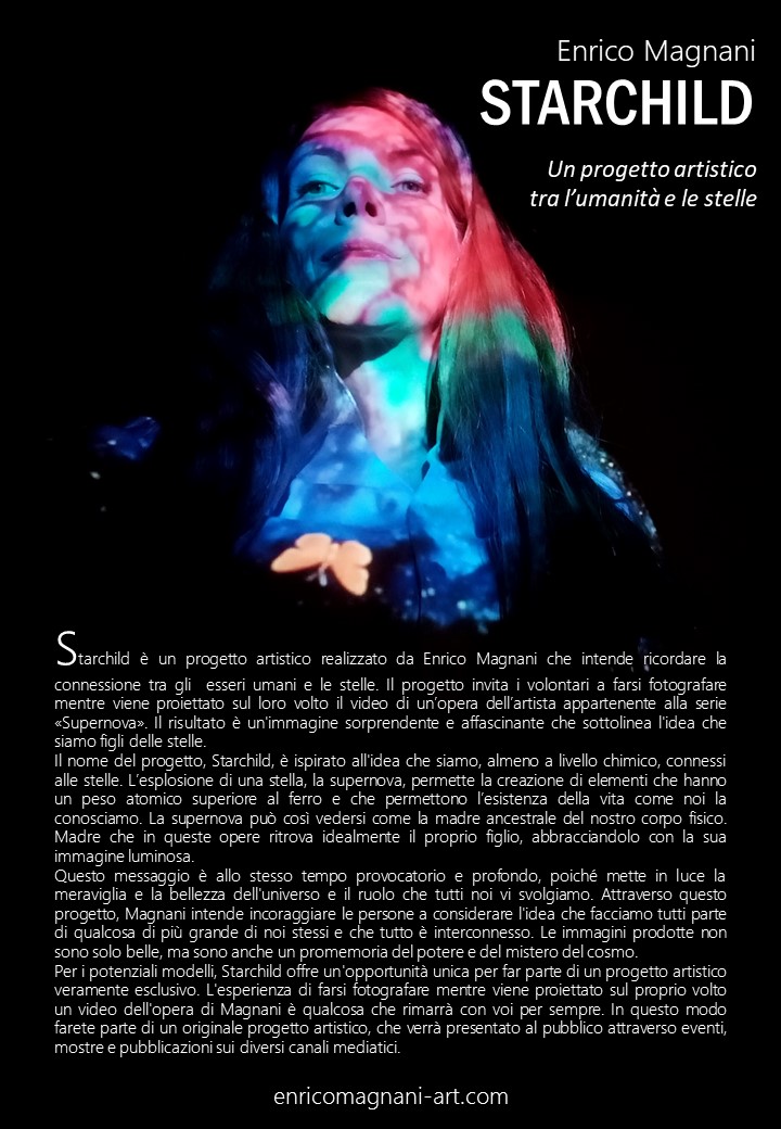 enrico magnani, space, eye, supernova, darkmatter, dark, matter, art, arte, abstract, astratta, contemporary